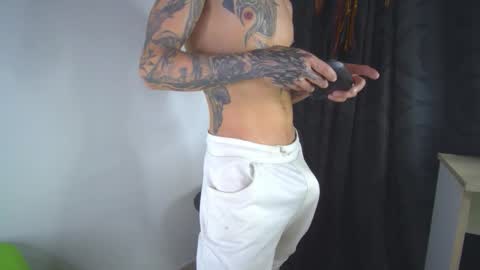 Snapshot of sem_alas chatting on 02.01.26 sem_alas online show from 02.01.26