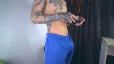 Snapshot of sem_alas chatting on 02.04.26 sem_alas online show from 02.04.26