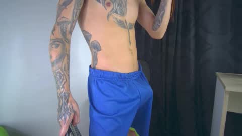 Snapshot of sem_alas chatting on 02.06.26 sem_alas online show from 02.06.26