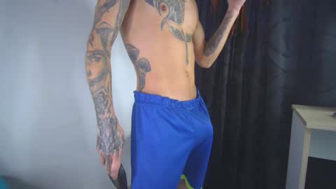 Snapshot of sem_alas chatting on 02.15.26 sem_alas online show from 02.15.26