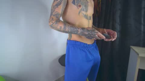 Snapshot of sem_alas chatting on 02.28.26 sem_alas online show from 02.28.26