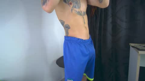 Snapshot of sem_alas chatting on 03.02.26 sem_alas online show from 03.02.26