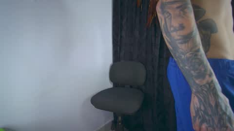 Snapshot of sem_alas chatting on 03.02.26 sem_alas online show from 03.02.26