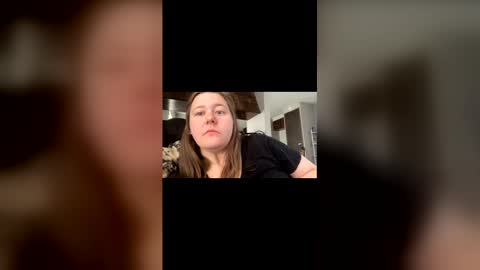 Semaj Sage online show from 03.21.26