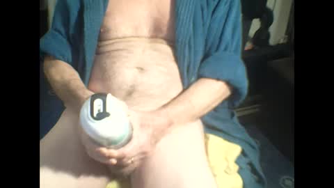 frederick online show from 12.22.24