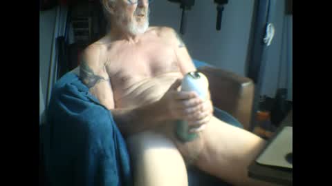 frederick online show from 02.01.25