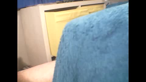 frederick online show from 09.09.25