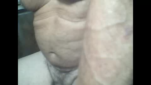 frederick online show from 09.18.25