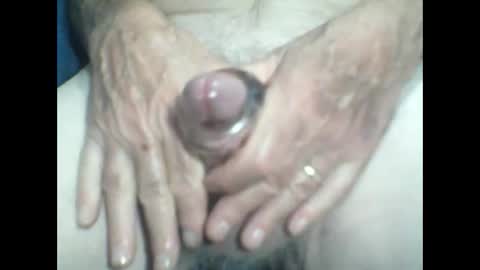 frederick online show from 10.04.25