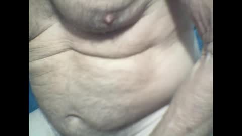 frederick online show from 10.10.25