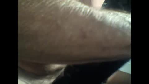 frederick online show from 11.17.25