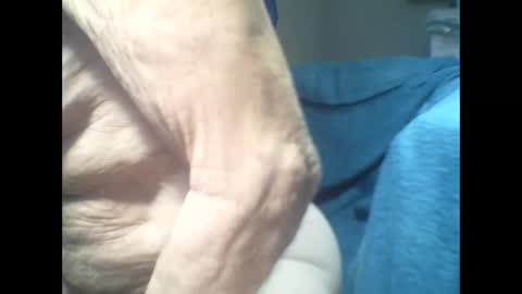 frederick online show from 12.03.25