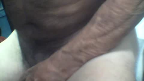 Snapshot of semajstretsa chatting on 06.19.26 frederick online show from 06.19.26