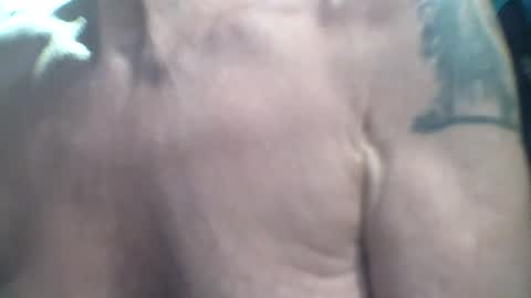 Snapshot of semajstretsa chatting on 06.29.26 frederick online show from 06.29.26