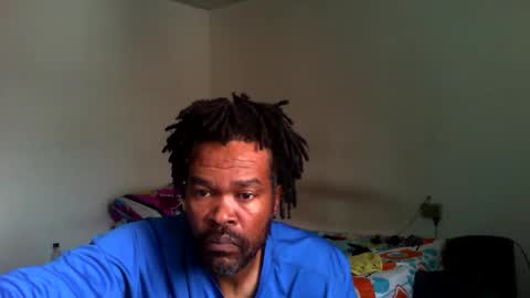 semental24cm online show from 12.03.24