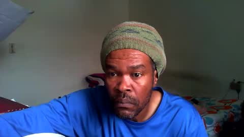 semental24cm online show from 12.26.24