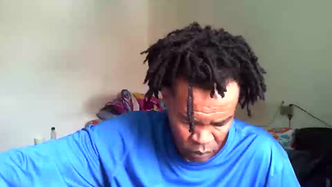 semental24cm online show from 01.06.25