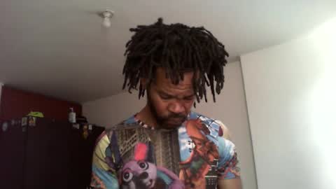 semental24cm online show from 09.26.25