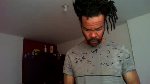 semental24cm online show from 11.14.25