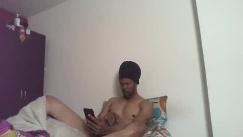 semental24cm online show from 01.08.26