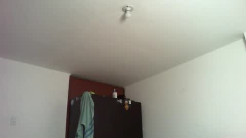 semental24cm online show from 01.14.26