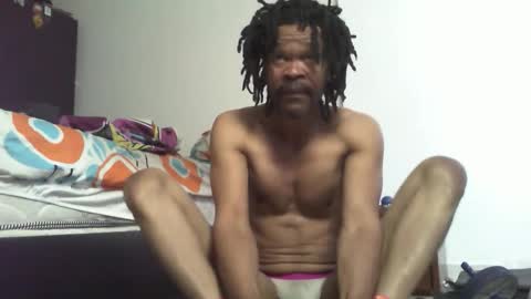 semental24cm online show from 02.21.26