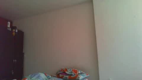 Snapshot of semental24cm chatting on 03.19.26 semental24cm online show from 03.19.26