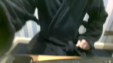 semickey3 online show from 11.22.25