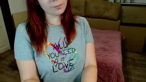 Next  stream 2912 GMT2 online show from 01.09.25