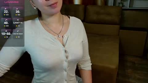 Next  stream 2912 GMT2 online show from 01.26.25