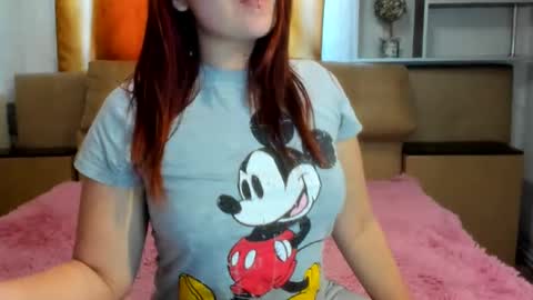 Next  stream 2912 GMT2 online show from 02.12.25