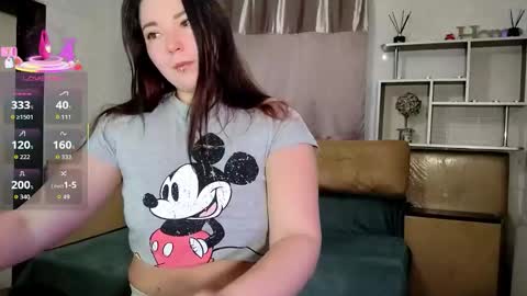 Next  stream 2912 GMT2 online show from 01.09.26