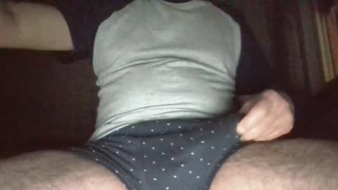 semperdur1 online show from 01.25.25