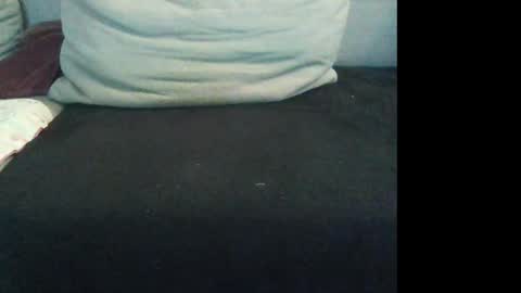 sempre_durissimo online show from 01.05.26