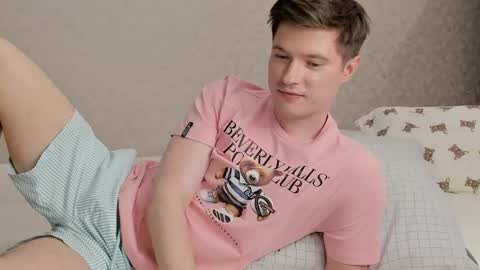 Semyon online show from 02.21.25