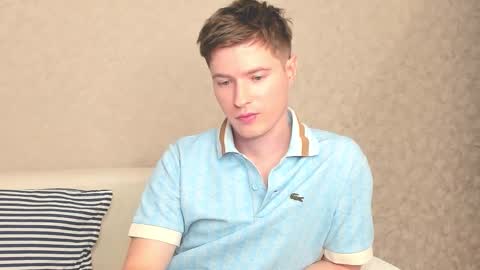 Semyon online show from 10.10.25