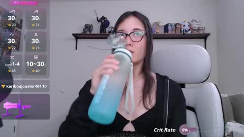 Sen online show from 09.26.25