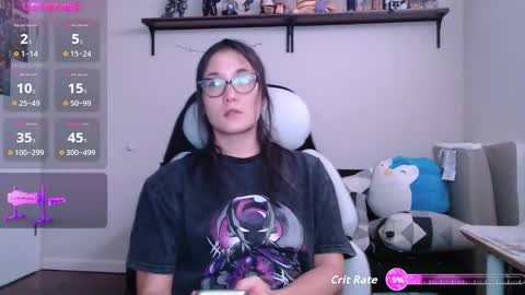 Sen online show from 10.06.25