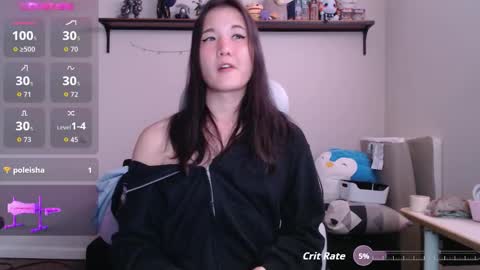 Sen online show from 10.21.25