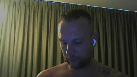 Snapshot of sence08 chatting on 02.03.26 sence08 online show from 02.03.26