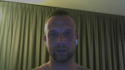 Snapshot of sence08 chatting on 03.01.26 sence08 online show from 03.01.26