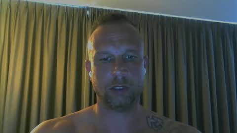 sence08 online show from 03.07.26