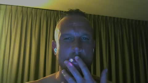 sence08 online show from 03.15.26