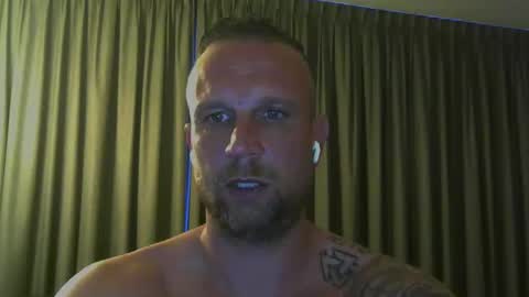 sence08 online show from 03.16.26