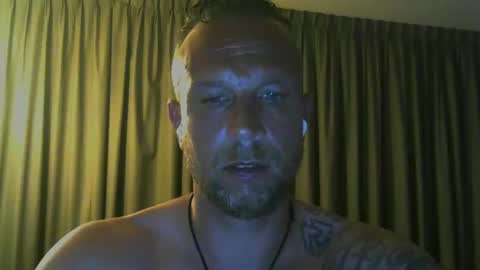 sence08 online show from 05.25.26
