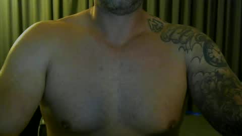 Snapshot of sence08 chatting on 06.11.26 sence08 online show from 06.11.26