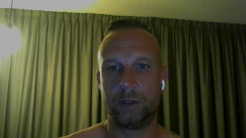 Snapshot of sence08 chatting on 06.13.26 sence08 online show from 06.13.26