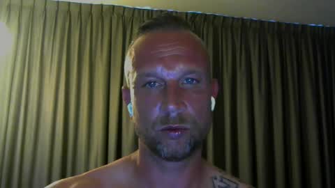 Snapshot of sence08 chatting on 06.21.26 sence08 online show from 06.21.26