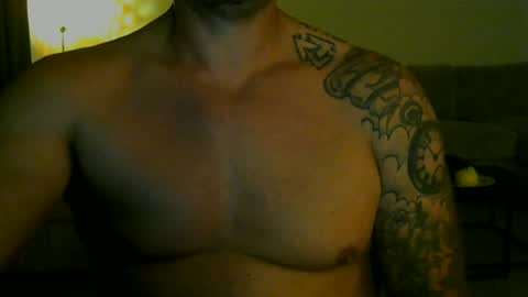Snapshot of sence08 chatting on 06.27.26 sence08 online show from 06.27.26