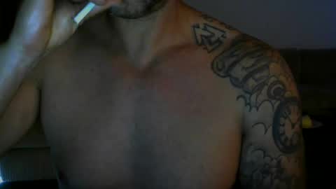 Snapshot of sence08 chatting on 06.27.26 sence08 online show from 06.27.26